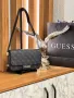 дамски чанти guess , снимка 11