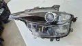 Ляв фар Mazda MX5 MX-5 година 2018 2019 2020 2021 2022 2023 код ND1H-51040, ND1H51040, NA1K-51040, снимка 7
