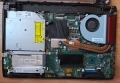 Asus FX553V, снимка 8