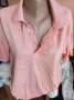 дамски ризи блузи и тениски, снимка 18