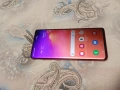 Samsung S10 plus , снимка 1