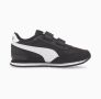 Детски маратонки Puma ST Runner v3 NL V PS, снимка 2