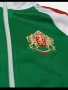 БЪЛГАРИЯ 🇧🇬🇧🇬 мъжки екипи анцузи , снимка 12