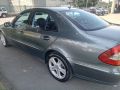 Mercedes E 320 V6 4Matic EVO 22-11-2007 300.000~km. , снимка 6