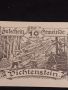 Банкнота НОТГЕЛД 10 хелер 1920г. Австрия перфектно състояние за КОЛЕКЦИОНЕРИ 44986, снимка 2