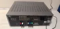 Harman Kardon AVR 130, снимка 10