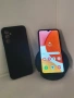 Samsung Galaxy a14 като нов+калъф, снимка 1