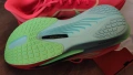 маратонки за бягане номер 44 NIKE ZOOM FLY 6, снимка 5