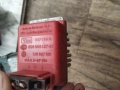 резистор парно VW GOLF,SEAT,SKODA , 1J0907521 , снимка 5