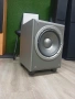 Активен субуфер Jbl Northridge E150P/230, снимка 1
