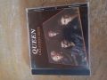 Cd на Queen -Най-добрите песни, снимка 1 - CD дискове - 45826452