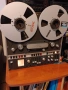 Revox A-700, снимка 1