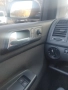 VW Polo 2002 бензин , снимка 15