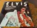 ELVIS, снимка 1