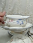 сервиз Villeroy boch, снимка 5