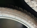 2бр.зимни гуми 295/35/21 Pirelli, снимка 4