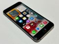 iPhone 6s Plus 16GB, снимка 1 - Apple iPhone - 45417062