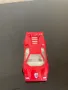 Matchbox 1985 Lamborghini Countach LP500S Red vintage retro, снимка 5