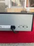 ONKYO EQ-140, снимка 14