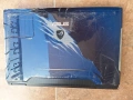 Asus G51J/   i7  20QM процесор/РАМ 8ГБ/, снимка 1