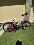 Продавам детско колело 20 цола със 6 скорости АПОЛО, снимка 1 - Велосипеди - 45934445
