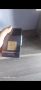 TOM FORD TOBACCO VANILLE , снимка 2