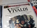 VIVALDI CD 0903261851H2E6R, снимка 9