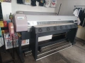 Mimaki jv3 160sp, снимка 1