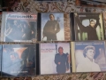 Cd дискове с музика рок,класика, снимка 3