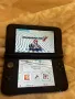 Nintendo 3DS XL Mario Kart 7, снимка 1