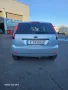 ford fiesta 1.3i, снимка 11