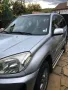 продавам Toyota RAV 4 2.0 D4D, снимка 6