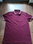 Hugo Boss Men's Paddy Polo Shirt - страхотна мъжка тениска Л, снимка 8