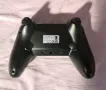 WX4 Wireless Controller за Nintendo Switch, снимка 4
