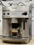 Кафемашина кафе автомат delonghı rapid , снимка 9