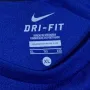 Оригинален мъжки потник Nike DRI-FIT | XL размер, снимка 4