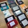 Nintendo 3DS и 3DS XL конзоли CFW Luma, снимка 4