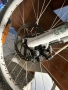 Колело Scott, снимка 5