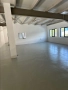 Склад под наем, снимка 5