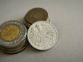 Монета - Австрия - 1 шилинг | 1957г., снимка 2