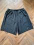 Мъжки къси панталонки Nike Dri-Fit, снимка 1 - Спортни дрехи, екипи - 45668891