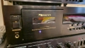 Nakamichi DR-10 , снимка 1