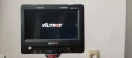 Продавам монитор Viltrox DC-70EX 7 inches., снимка 5