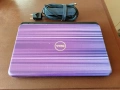 Лаптоп Dell Inspiron N5110, снимка 2