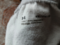 Долнище Under armour-сиво, снимка 3