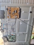 MAIN BOARD ,EAX67872805(1.1) за 55-инчов телевизор LG 55UK6200PLA, с дисплей HC550DGG-SLUL5-A14X, снимка 7