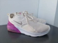NIKE Air Max Motion 2(Като нови)-№40, снимка 1