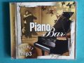 Various – Piano Bar(94 tracks)(Формат MP-3), снимка 1 - CD дискове - 45623693