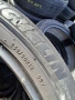 19 цола спорт пакет 255 45 и 235 50 19 MICHELIN 4броя летни , снимка 8