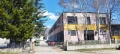 Дава се под наем "Производствена база" 16 755 м² , град Пирдоп, снимка 2